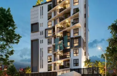 Apartamento com 3 dormitórios à venda, 80 m² por r$ 731.500,00 - jardim oceania - joão pessoa/pb