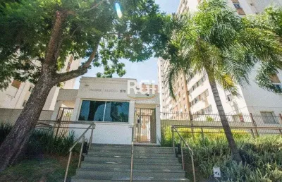 Apartamento 3 dormitórios à venda passo da areia porto alegre/rs