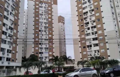 Apartamento 3 dormitórios à venda vila ipiranga porto alegre/rs