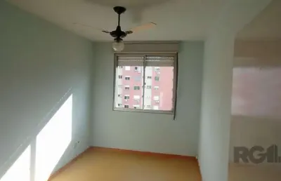 Apartamento 3 dormitórios à venda jardim sabará porto alegre/rs