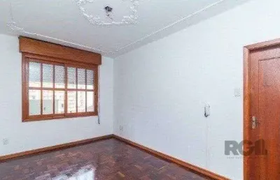 Apartamento com 2 quartos à venda na Rua Pinto Bandeira, 476, Centro Histórico, Porto Alegre