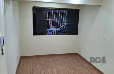 Apartamento com 2 quartos à venda na Avenida da Cavalhada, 134, Cavalhada, Porto Alegre