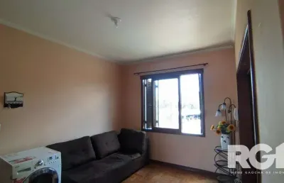 Apartamento 3 dormitórios à venda são sebastião porto alegre/rs