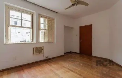 Apartamento com 3 quartos à venda na Rua Eudoro Berlink, 762, Auxiliadora, Porto Alegre