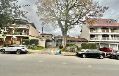 Casa em condomínio fechado com 3 quartos à venda na Rua Doutor Pereira Neto, 2057, Tristeza, Porto Alegre