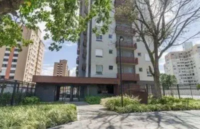 Apartamento 1 dormitórios à venda partenon porto alegre/rs
