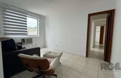 Apartamento para venda - 67.17m², 2 dormitório, 1 vaga - mont serrat