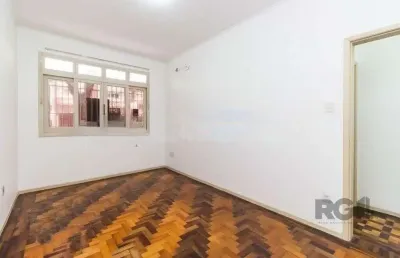 Apartamento 2 dormitórios à venda petrópolis porto alegre/rs