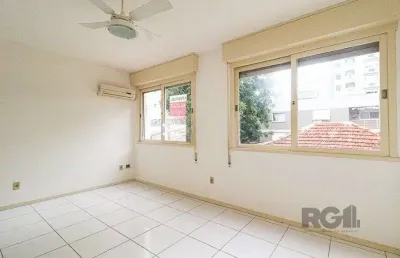Apartamento 1 dormitórios à venda petrópolis porto alegre/rs
