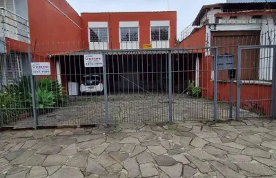 Apartamento 3 dormitórios à venda partenon porto alegre/rs