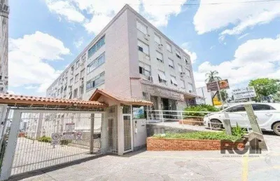 Apartamento 3 dormitórios à venda vila ipiranga porto alegre/rs
