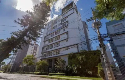 Apartamento 3 dormitórios à venda passo da areia porto alegre/rs