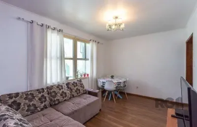Apartamento 4 dormitórios à venda santa tereza porto alegre/rs