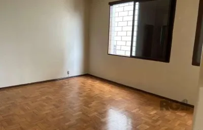Apartamento com 2 quartos à venda na Rua Barão do Triunfo, 530, Menino Deus, Porto Alegre