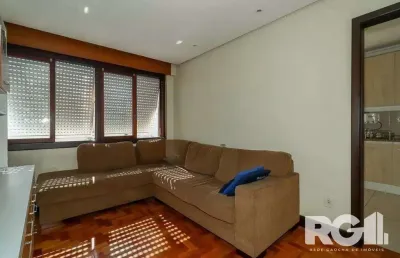 Apartamento 2 dormitórios à venda jardim itu porto alegre/rs