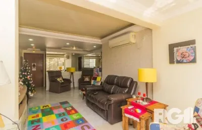 Apartamento 110m² privativos 3 dormitórios, churrasqueira e elevador - rua elias