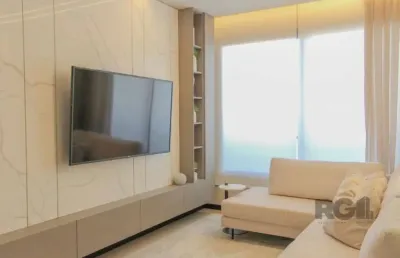 Apartamento 2 dormitórios à venda tristeza porto alegre/rs