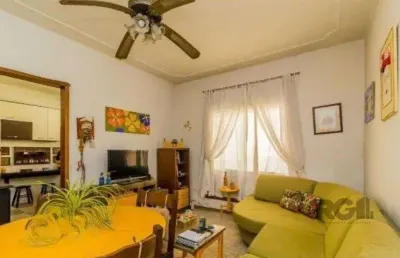 Apartamento 3 dormitórios à venda medianeira porto alegre/rs
