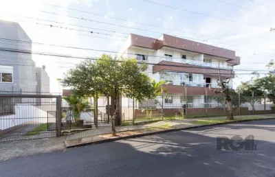 Apartamento novo 02 quartos, suite,  sacada, churrasqueira, 1 vaga, elevador - b