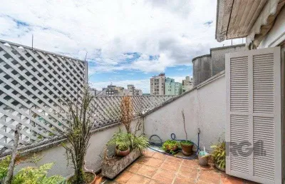 Apartamento 1 dormitórios à venda centro histórico porto alegre/rs