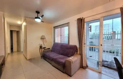 Apartamento 3 dormitórios à venda humaitá porto alegre/rs