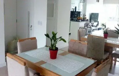 Apartamento 2 dormitórios à venda jardim são pedro porto alegre/rs