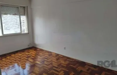 Apartamento 1 dormitórios à venda cidade baixa porto alegre/rs