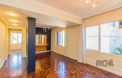 Apartamento 1 dormitórios à venda são joão porto alegre/rs