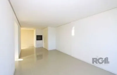 Apartamento para comprar no bairro jardim botânico com 2 quartos (1 suíte)