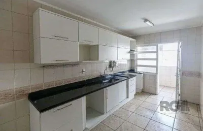 Apartamento 2 dormitórios à venda menino deus porto alegre/rs