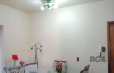 Apartamento 2 dormitórios,frente,bairro cidade baixa