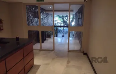 Apartamento 3 dormitórios,próximo a oab e acm,bairro centro histórico