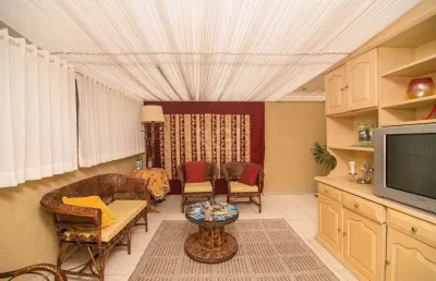 Apartamento 1 dormitórios à venda bom fim porto alegre/rs