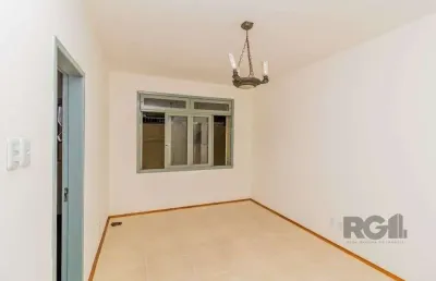 Excelente apartamento de 92m² com 2 dormitórios no bairro bom fim.