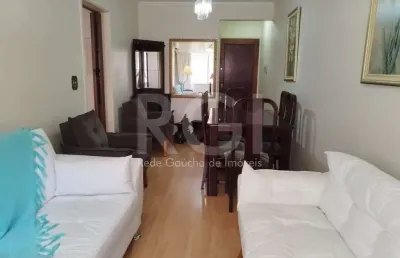 Apartamento 2 dormitórios à venda centro histórico porto alegre/rs