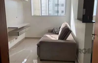 Apartamento 2 dormitórios à venda humaitá porto alegre/rs
