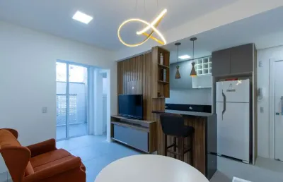 Apartamento 2 dormitórios à venda medianeira porto alegre/rs