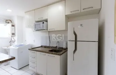 Apartamento 3 dormitórios à venda cavalhada porto alegre/rs