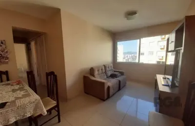 Apartamento 3 dormitórios à venda partenon porto alegre/rs