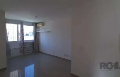 Apartamento 3 dormitórios à venda sarandi porto alegre/rs