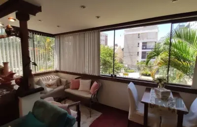 Apartamento 2 dormitórios à venda tristeza porto alegre/rs
