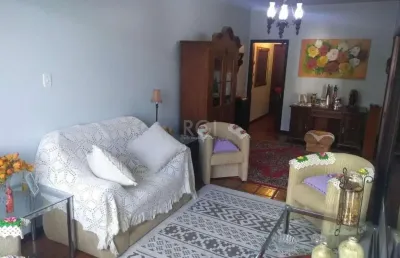 Apartamento 2 dormitórios à venda passo da areia porto alegre/rs