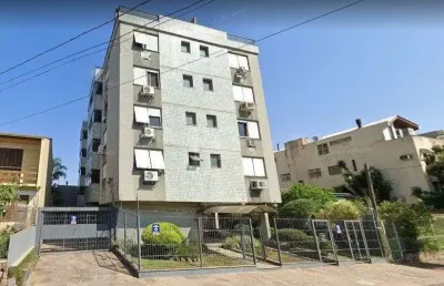 Cobertura para venda - 172.13m², 2 dormitórios, sendo 1 suites, 2 vagas - parten