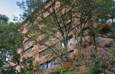 Apartamento para venda - 52.24m², 1 dormitório, 1 vaga - três figueiras