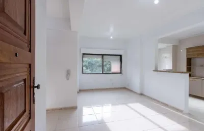 Apartamento com 2 quartos à venda na Avenida da Cavalhada, 2356, Cavalhada, Porto Alegre