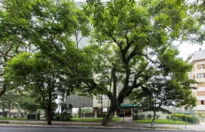 Apartamento 3 dormitórios à venda santa tereza porto alegre/rs