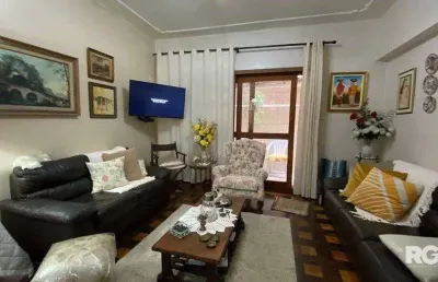 Apartamento à venda no ed. jaguari, localizado na rua jose do patrocinio, no bai