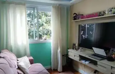 Apartamento 2 dormitórios à venda sarandi porto alegre/rs