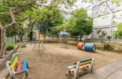 Apartamento 3 dormitórios à venda sarandi porto alegre/rs
