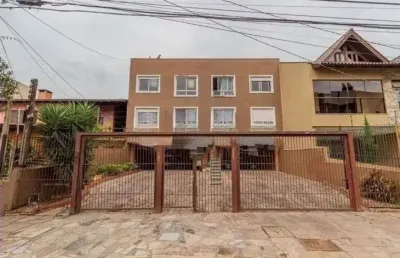 Apartamento 2 dormitórios à venda sarandi porto alegre/rs